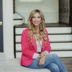 Jennifer Mascaro